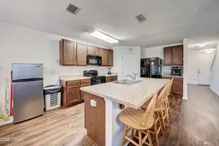 7125 Riverbrooke St, Panama City, FL 32404 - Photo 8