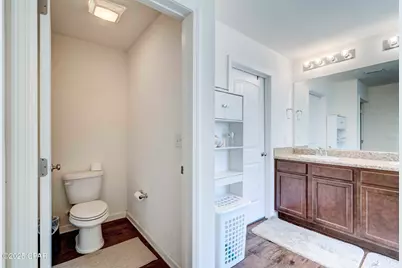 7125 Riverbrooke Street, Panama City, FL 32404 - Photo 18