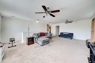 7125 Riverbrooke St, Panama City, FL 32404 - Photo 20