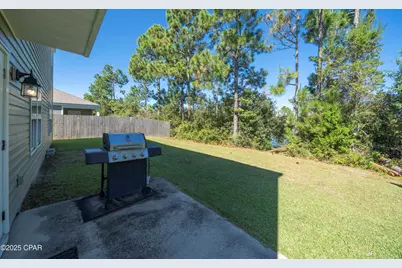 7125 Riverbrooke Street, Panama City, FL 32404 - Photo 28