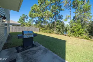 7125 Riverbrooke St, Panama City, FL 32404 - Photo 28