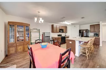 7125 Riverbrooke Street, Panama City, FL 32404 - Photo 12
