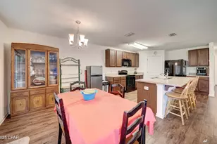 7125 Riverbrooke St, Panama City, FL 32404 - Photo 12