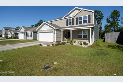 7125 Riverbrooke Street, Panama City, FL 32404 - Photo 4