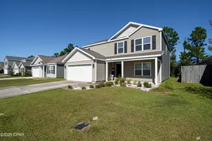 7125 Riverbrooke St, Panama City, FL 32404 - Photo 4