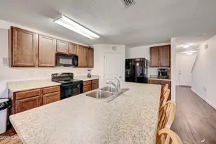 7125 Riverbrooke St, Panama City, FL 32404 - Photo 10