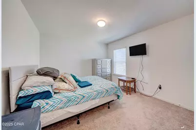 7125 Riverbrooke Street, Panama City, FL 32404 - Photo 24