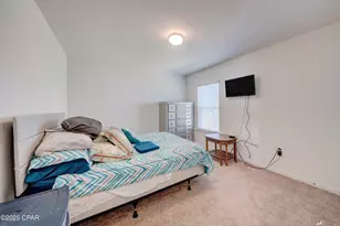 7125 Riverbrooke St, Panama City, FL 32404 - Photo 24