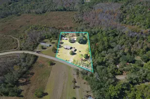 2189 Wilimar Rd, Cottondale, FL 32431 - Photo 4