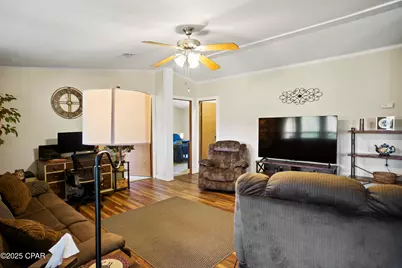 2189 Wilimar Road, Cottondale, FL 32431 - Photo 38