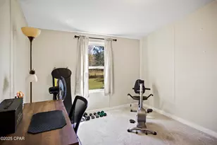 2189 Wilimar Rd, Cottondale, FL 32431 - Photo 42