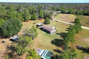 2189 Wilimar Rd, Cottondale, FL 32431 - Photo 10