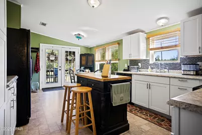 2189 Wilimar Road, Cottondale, FL 32431 - Photo 28