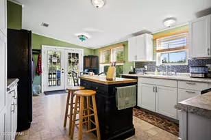 2189 Wilimar Rd, Cottondale, FL 32431 - Photo 28