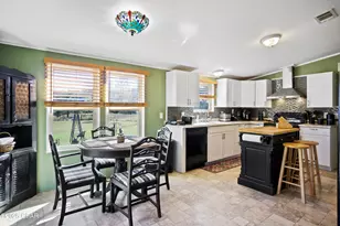 2189 Wilimar Rd, Cottondale, FL 32431 - Photo 24