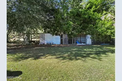 2189 Wilimar Road, Cottondale, FL 32431 - Photo 52