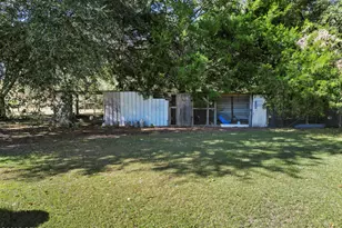2189 Wilimar Rd, Cottondale, FL 32431 - Photo 52