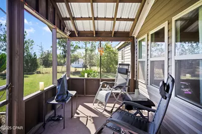 2189 Wilimar Road, Cottondale, FL 32431 - Photo 20