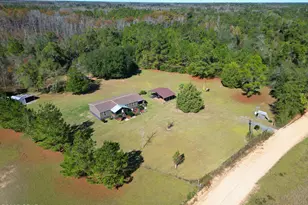 2189 Wilimar Rd, Cottondale, FL 32431 - Photo 14