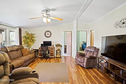 2189 Wilimar Road, Cottondale, FL 32431 - Photo 36