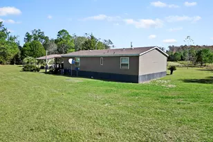 2189 Wilimar Rd, Cottondale, FL 32431 - Photo 50