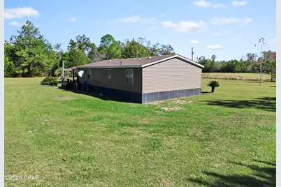 2189 Wilimar Road, Cottondale, FL 32431 - Photo 48