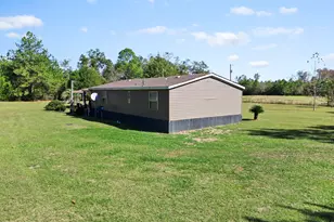2189 Wilimar Rd, Cottondale, FL 32431 - Photo 48