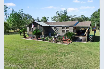 2189 Wilimar Road, Cottondale, FL 32431 - Photo 54