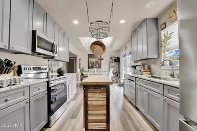 1264 Plum Avenue, Chipley, FL 32428 - Photo 10