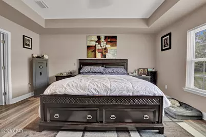 1264 Plum Avenue, Chipley, FL 32428 - Photo 12