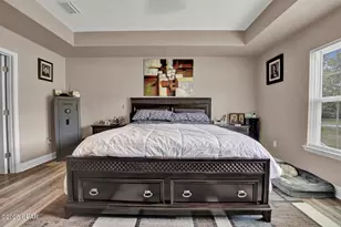 1264 Plum Ave, Chipley, FL 32428 - Photo 12