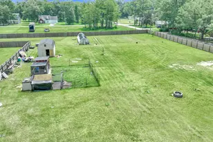 1264 Plum Ave, Chipley, FL 32428 - Photo 22