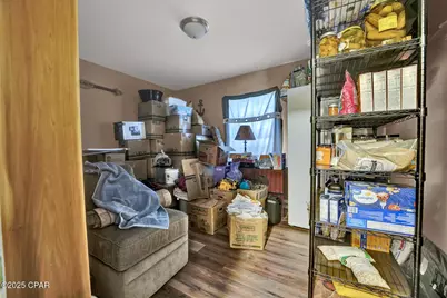 1264 Plum Avenue, Chipley, FL 32428 - Photo 18