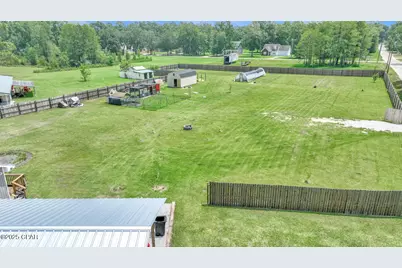 1264 Plum Avenue, Chipley, FL 32428 - Photo 24