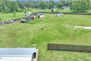 1264 Plum Ave, Chipley, FL 32428 - Photo 24