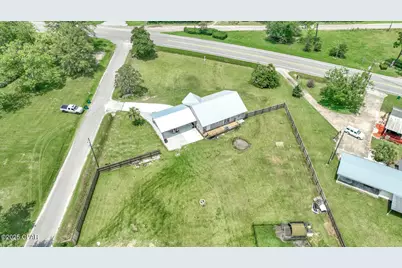 1264 Plum Avenue, Chipley, FL 32428 - Photo 20