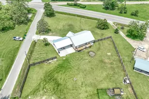 1264 Plum Ave, Chipley, FL 32428 - Photo 20