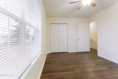 108 N Gray Avenue #B, Panama City, FL 32401 - Photo 12