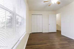 108 N Gray Ave, Panama City, FL 32401 - Photo 12