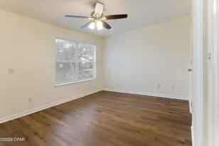108 N Gray Ave, Panama City, FL 32401 - Photo 14