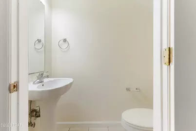 108 N Gray Avenue #B, Panama City, FL 32401 - Photo 10