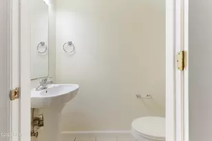 108 N Gray Ave, Panama City, FL 32401 - Photo 10