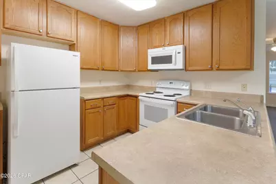 108 N Gray Avenue #B, Panama City, FL 32401 - Photo 4