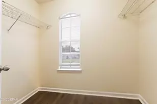 108 N Gray Ave, Panama City, FL 32401 - Photo 16