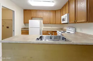 108 N Gray Ave, Panama City, FL 32401 - Photo 2