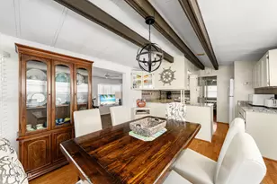 689 Seashell Dr, Panama City Beach, FL 32408 - Photo 12