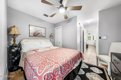 689 Seashell Drive, Panama City Beach, FL 32408 - Photo 18