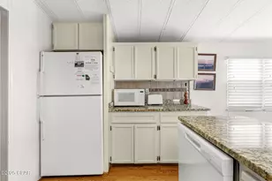 689 Seashell Dr, Panama City Beach, FL 32408 - Photo 16