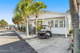 689 Seashell Dr, Panama City Beach, FL 32408 - Photo 2