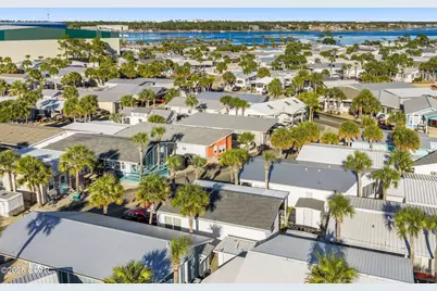 689 Seashell Drive, Panama City Beach, FL 32408 - Photo 30